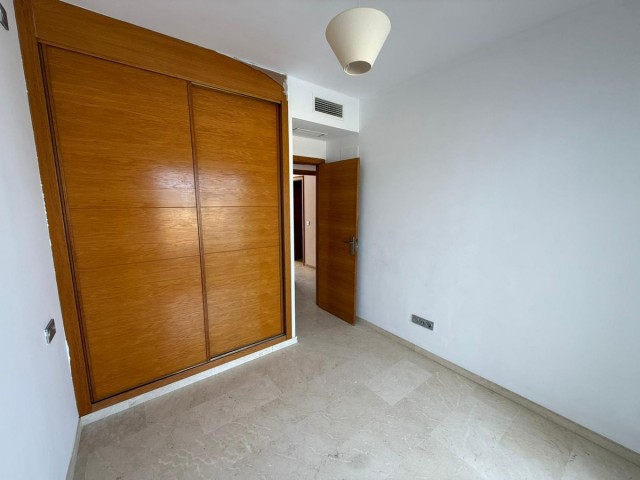 Penthouse i Manilva