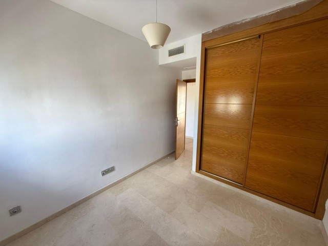 Penthouse i Manilva