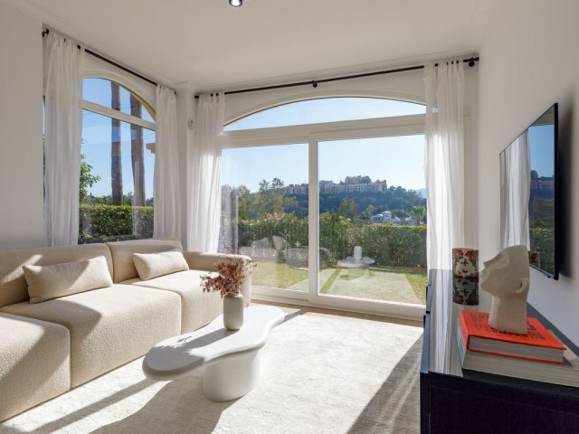 Apartamento, La Quinta, R5383642