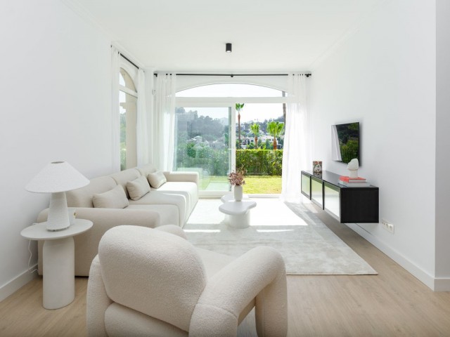 Apartamento, La Quinta, R5383642