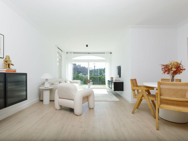 Apartamento, La Quinta, R5383642