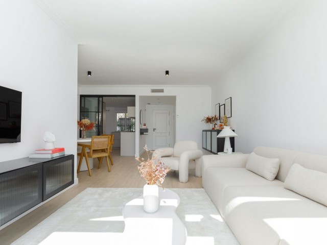 Apartamento, La Quinta, R5383642