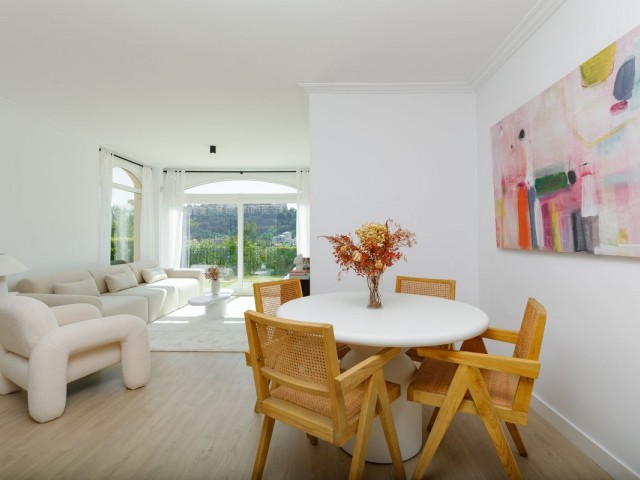 Apartamento, La Quinta, R5383642