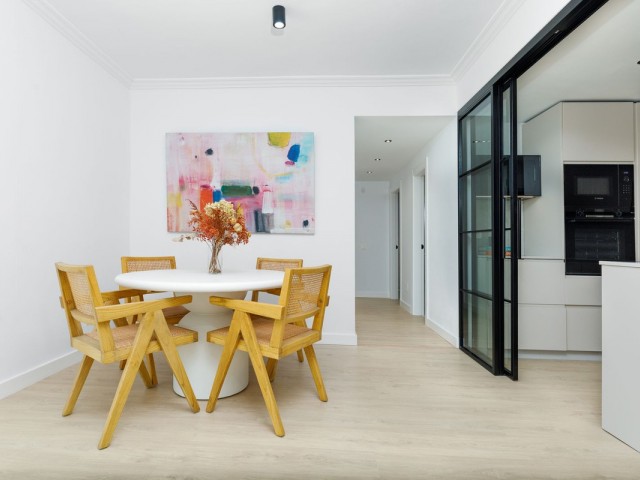 Apartamento con 3 Dormitorios  en La Quinta