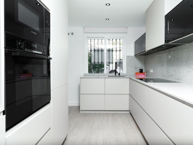 Apartamento con 3 Dormitorios  en La Quinta