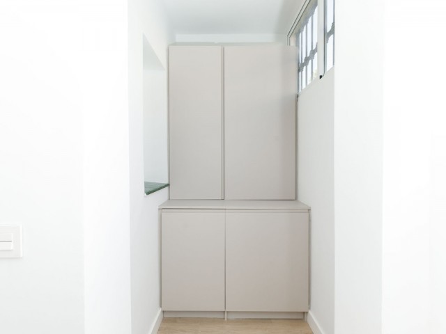 Apartamento con 3 Dormitorios  en La Quinta