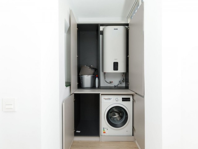 Apartamento con 3 Dormitorios  en La Quinta