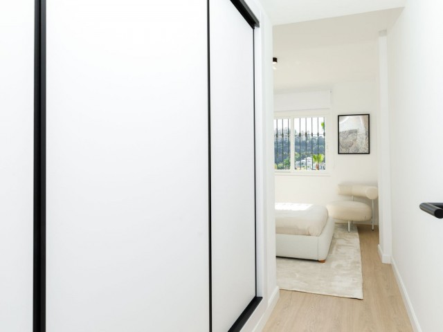 Apartamento con 3 Dormitorios  en La Quinta