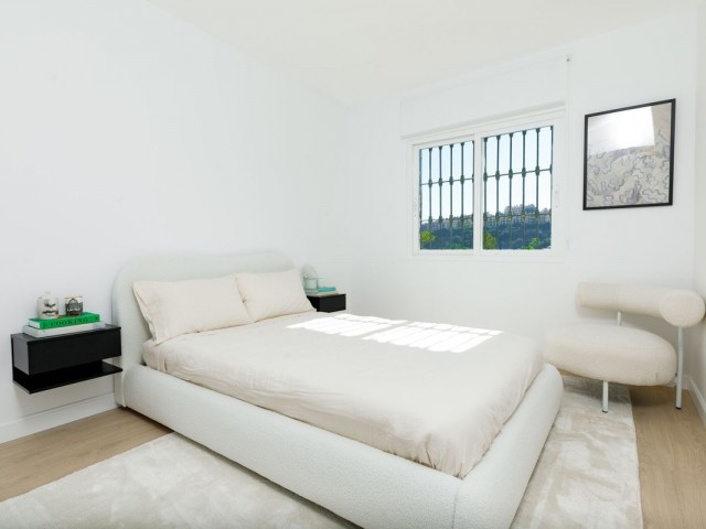 Apartamento con 3 Dormitorios  en La Quinta