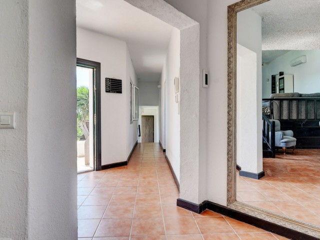Villa, Sierrezuela, R5354329