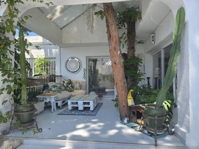 Villa, Hacienda Las Chapas, R5374684