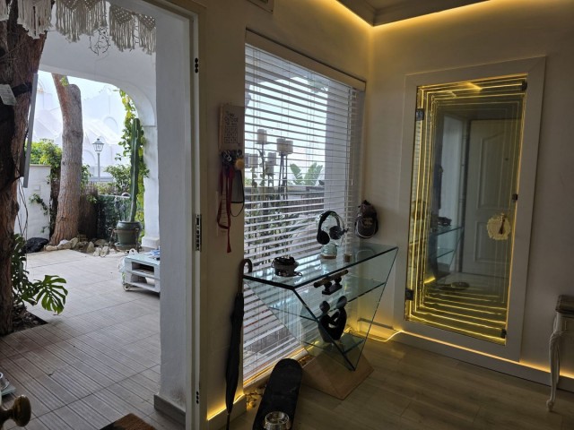 Villa, Hacienda Las Chapas, R5374684