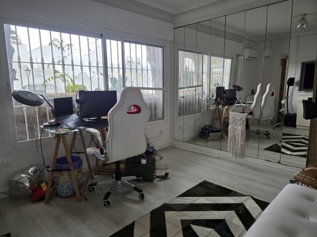 Villa, Hacienda Las Chapas, R5374684