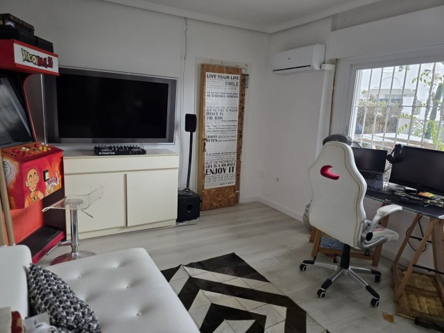 Villa, Hacienda Las Chapas, R5374684