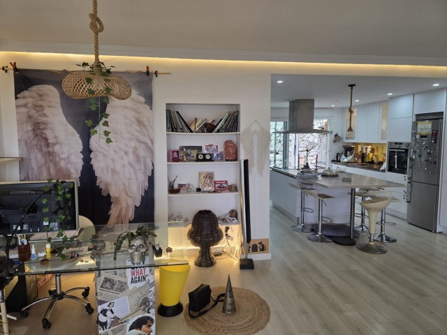 Villa, Hacienda Las Chapas, R5374684