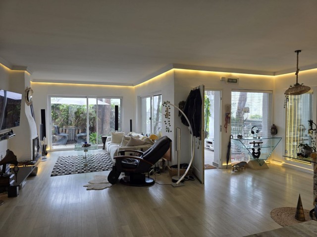 Villa avec 3 Chambres  à Hacienda Las Chapas