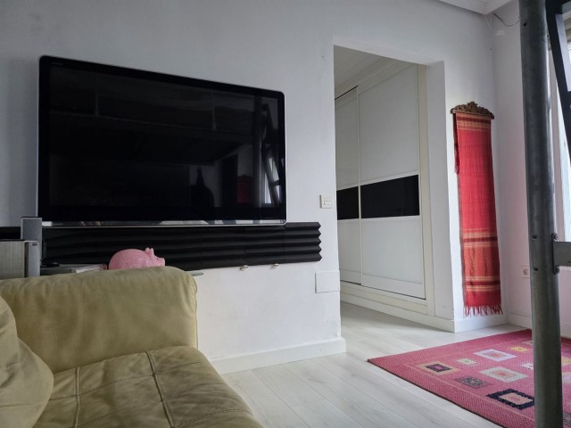 Villa avec 3 Chambres  à Hacienda Las Chapas