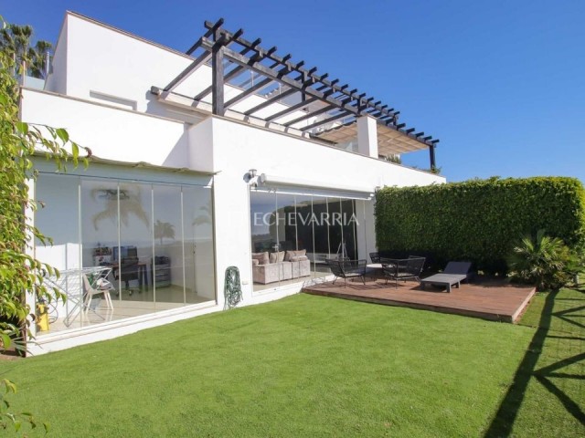 Adosado, Santa Clara, R5388349