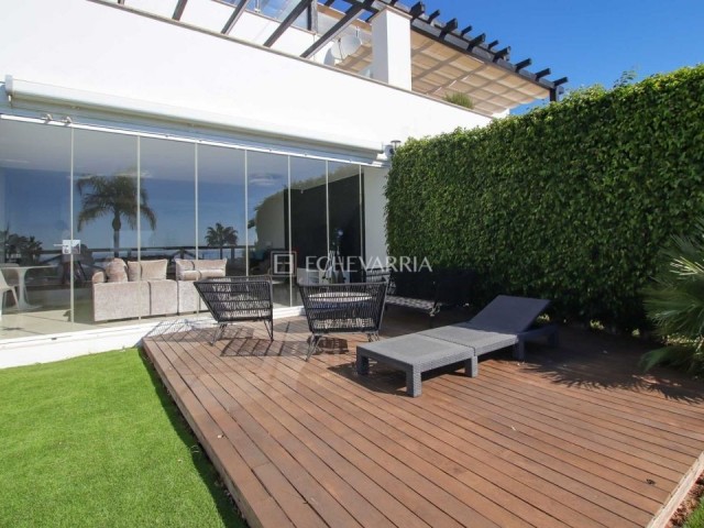 Adosado, Santa Clara, R5388349