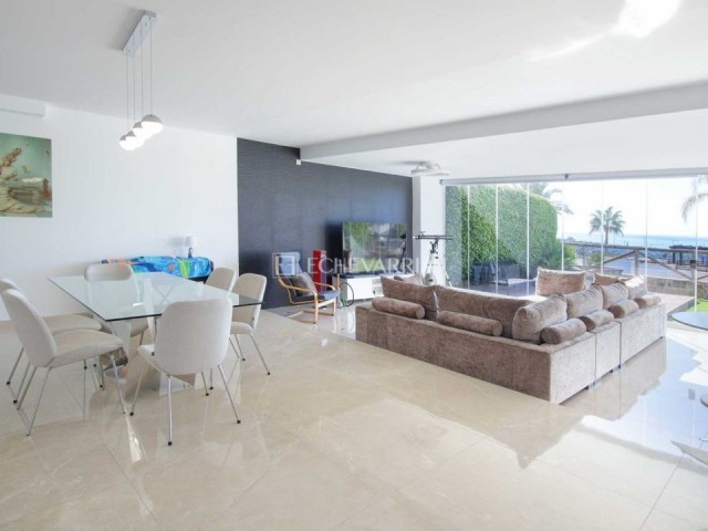 Adosado, Santa Clara, R5388349