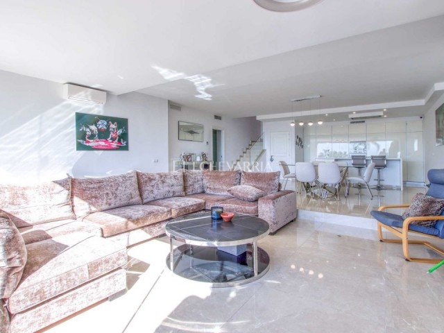 Adosado, Santa Clara, R5388349