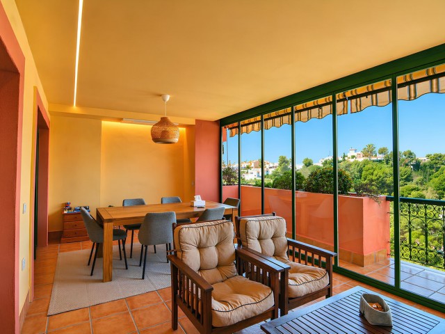 Penthouse, Torreblanca, R5360530