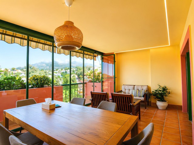 Penthouse, Torreblanca, R5360530