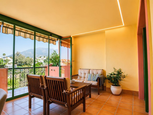 Penthouse, Torreblanca, R5360530