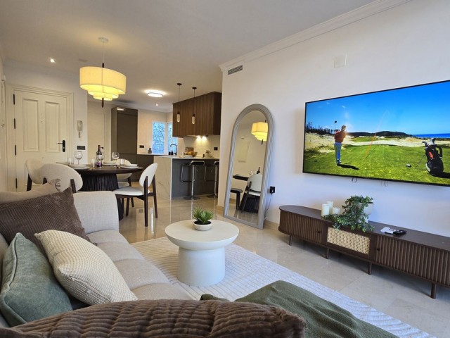 Apartamento, La Quinta, R5348851