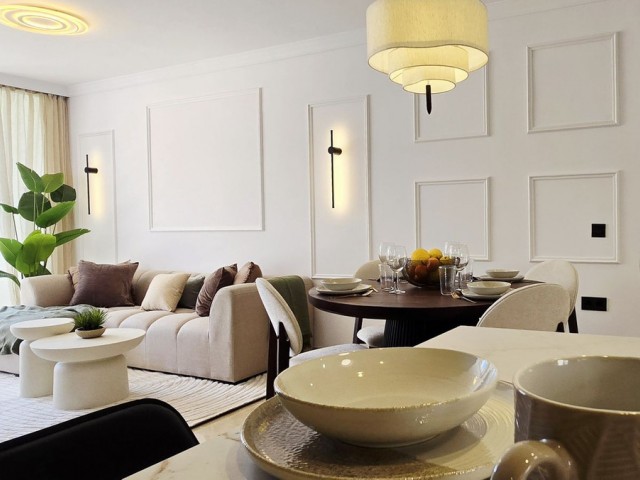 Apartamento, La Quinta, R5348851
