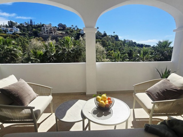 Apartamento, La Quinta, R5348851