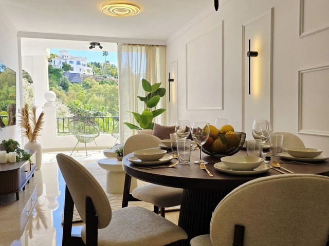 Apartamento con 3 Dormitorios  en La Quinta
