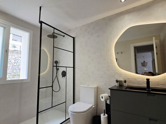 Apartamento con 3 Dormitorios  en La Quinta