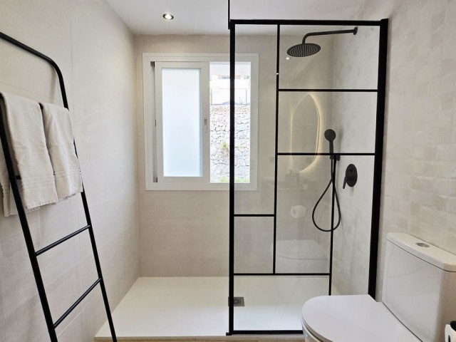 Apartamento con 3 Dormitorios  en La Quinta