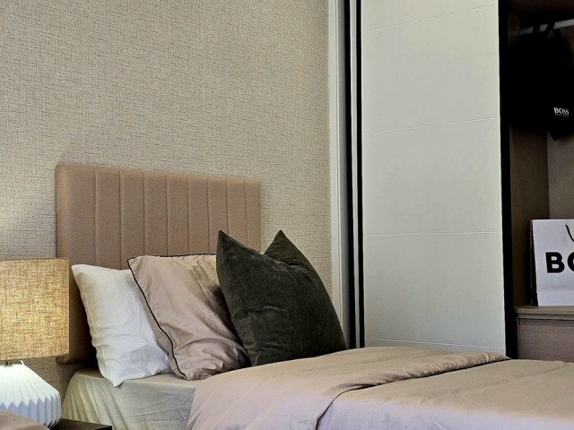 Apartamento con 3 Dormitorios  en La Quinta