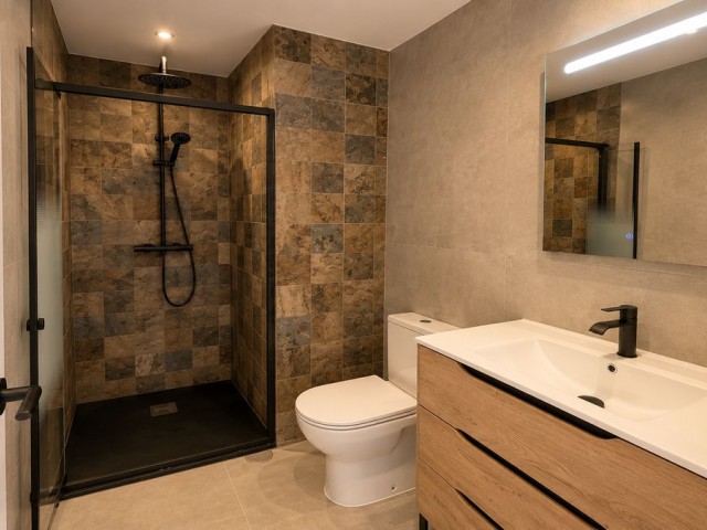 Lägenhet, Atalaya, R5375974