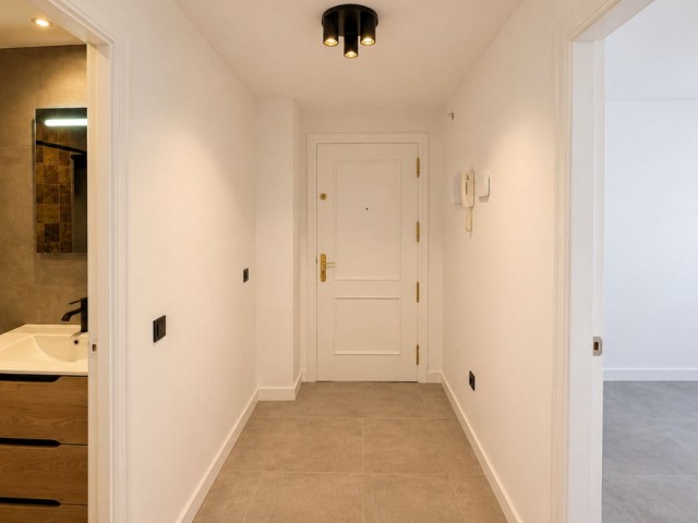 Lägenhet, Atalaya, R5375974