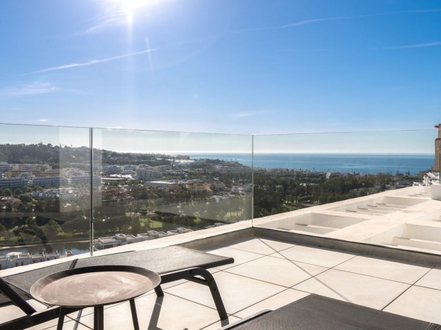 Appartement, La Cala, R5378716