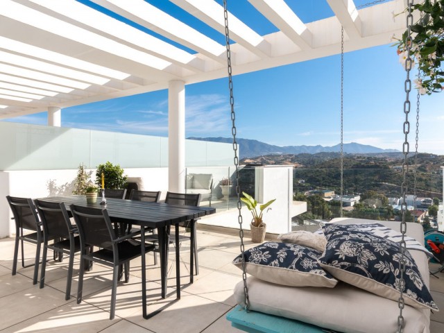 Appartement, La Cala, R5378716