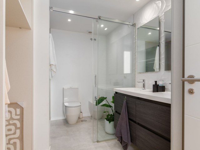3 Slaapkamer Appartement in La Cala