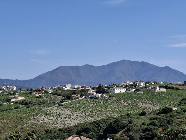3 Bedrooms Townhouse in La Duquesa