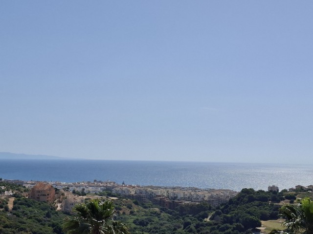 3 Bedrooms Townhouse in La Duquesa