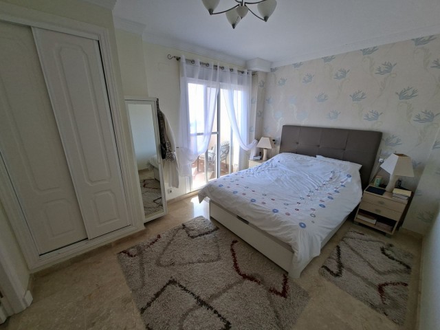 3 Bedrooms Townhouse in La Duquesa