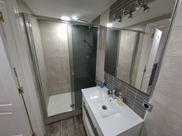 3 Bedrooms Townhouse in La Duquesa