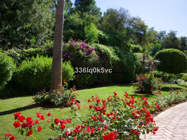 Appartement, Los Arqueros, R5389096