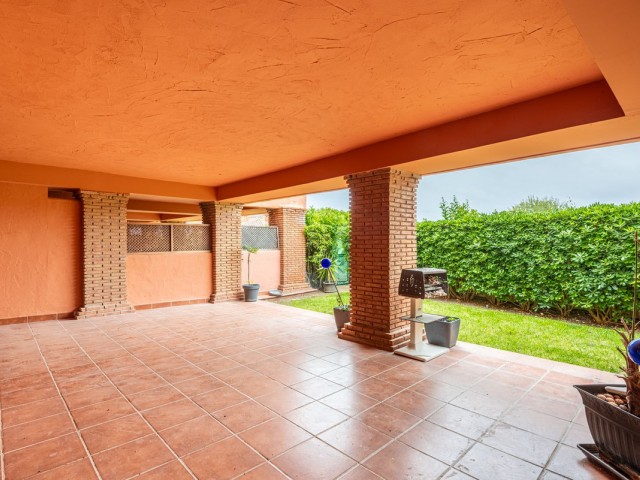 Apartment, Casares, R5390785