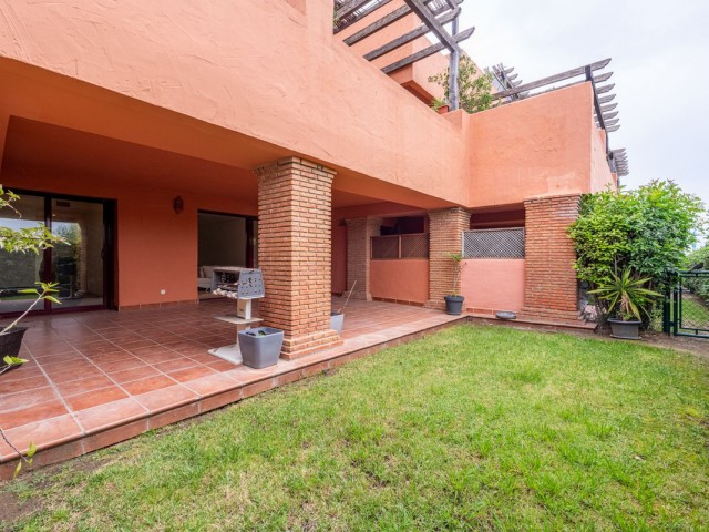Apartment, Casares, R5390785