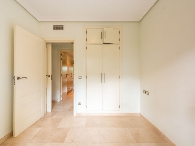 2 Bedrooms Apartment in Casares