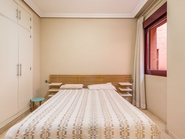 2 Bedrooms Apartment in Casares