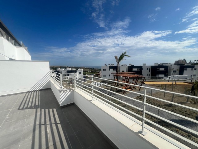 Appartement, Valle Romano, R5391637